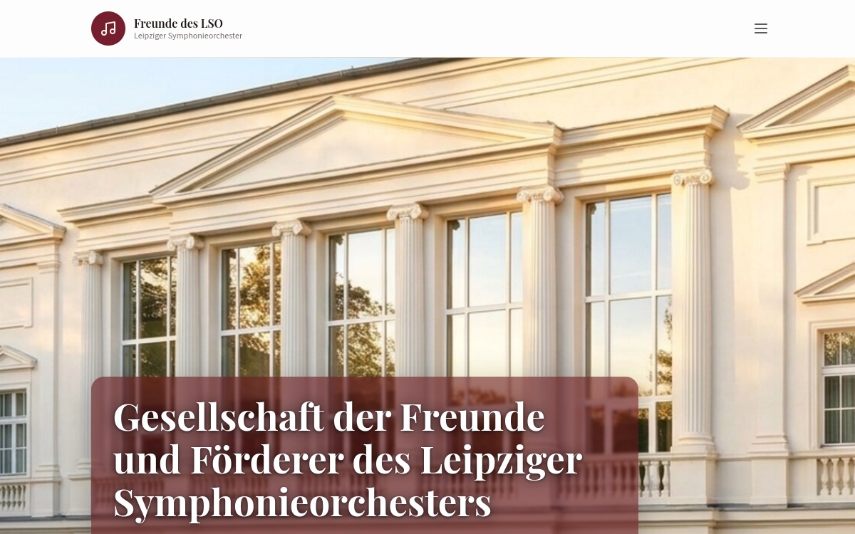 Vorschau Umsatzberatung